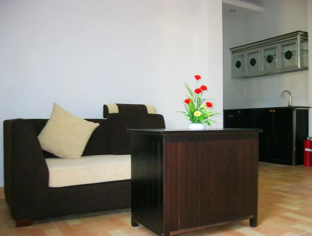 Sea Sun Homestay Хойан 0*,  Вьетнам