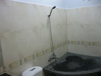 Sea Sun Homestay Хойан 0*,  Вьетнам