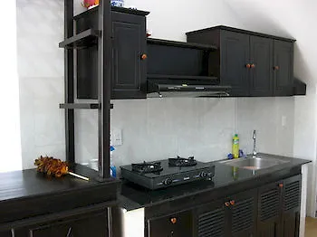 Sea Sun Homestay Хойан