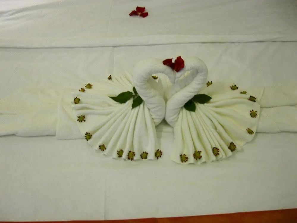 Sea Sun Homestay Хойан
