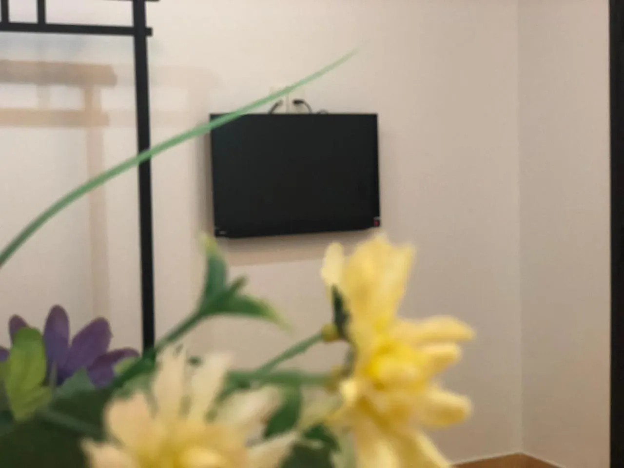 Sea Sun Homestay Хойан 0*,  Вьетнам