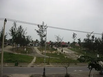 Sea Sun Homestay Hoi An