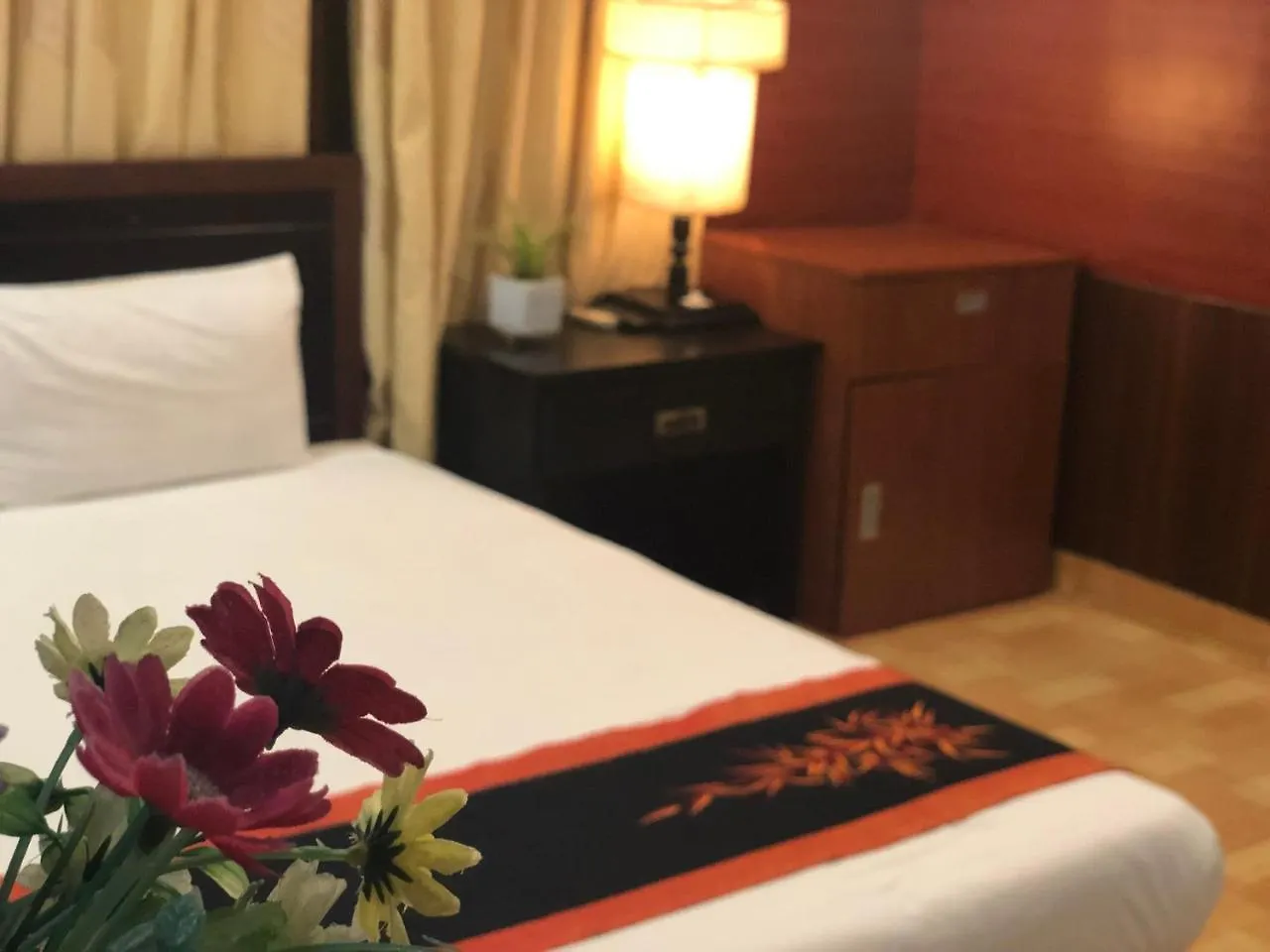 Sea Sun Homestay Hoi An